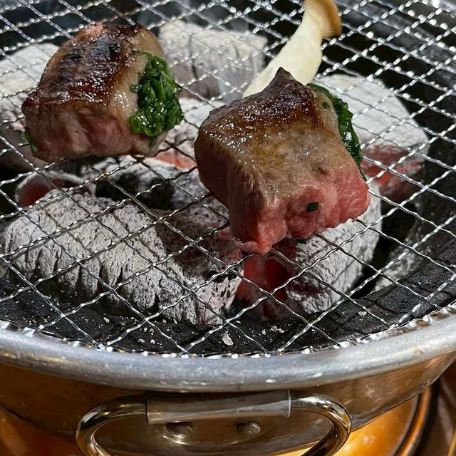 Yakiniku 29 Terrace Shibuya Minamiguchi Yakiniku 29 Terrace Shibuya Minamiguchi