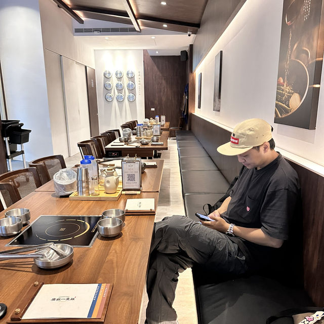 高雄|廣藏一隻雞:首爾原汁原味搬到高雄啦 高雄|廣藏一隻雞:首爾原汁原味搬到高雄啦