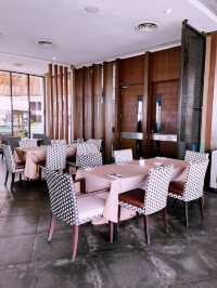 “Bila Bila Restaurant Sepang: Perfect Spot for All-Day Buffet Dining” 