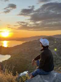 Labuan Bajo Trails✨  
