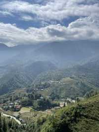 Must visit if you’re in Sapa Vietnam!