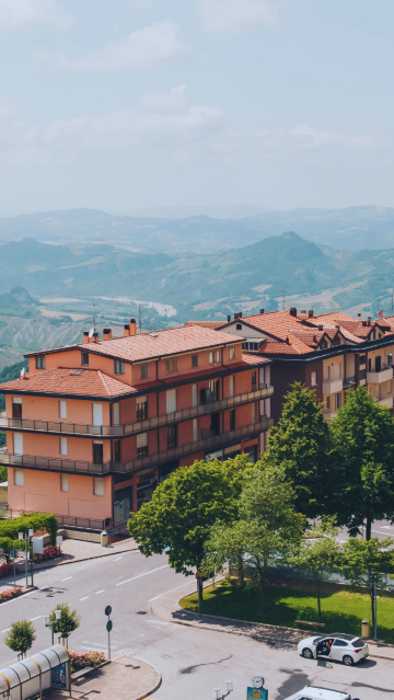 เที่ยวซานมารีโน เมืองเล็กที่เต็มไปด้วยมนต์เสน่ห์ เที่ยวซานมารีโน เมืองเล็กที่เต็มไปด้วยมนต์เสน่ห์