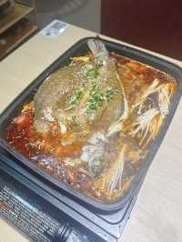 麻辣烤魚必食榜