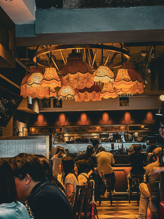 【大阪】気分を上げる一杯 MONDAY VIBES COFFEE☕️ 【大阪】気分を上げる一杯 MONDAY VIBES COFFEE☕️