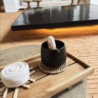 Raya Heritage