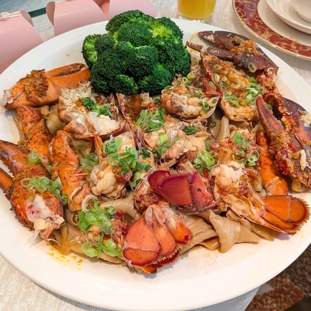 台北CP值最高的飯店婚宴菜!經典的老爺酒店,服務週到 台北CP值最高的飯店婚宴菜!經典的老爺酒店,服務週到