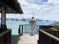 เที่ยวภูเก็ต 1 วัน ไปไหนดี