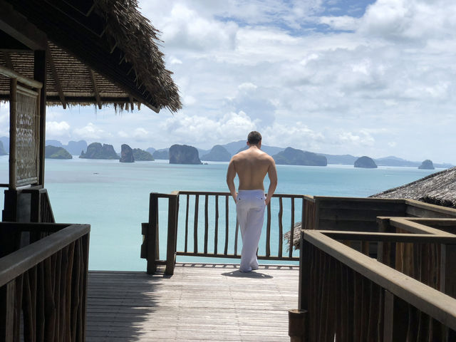 เที่ยวภูเก็ต 1 วัน ไปไหนดี