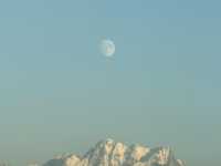 Wonderful day trips around Urumqi!
