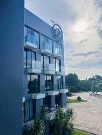 R Photo Hotel นครพนม