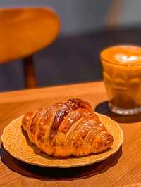 Korner Cafe Hong Kong