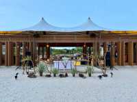 The ANMON Resort Bintan