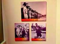 Tracing the Story of a City — Hong Kong Museum of History