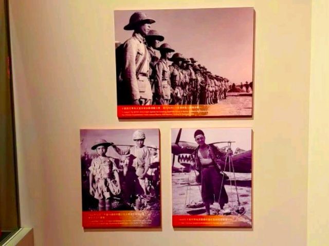 Tracing the Story of a City — Hong Kong Museum of History