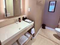 Dusit Princess Experience In Melaka!