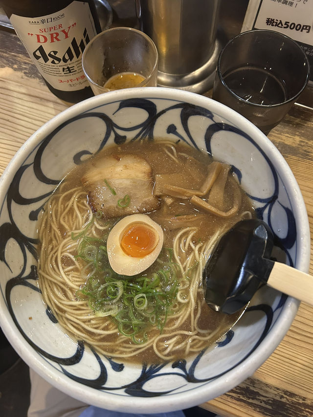 요즘핫한 일본소도시 마쓰야마!
