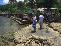 Paradise Beach