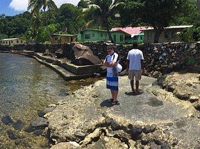 Paradise Beach Paradise Beach