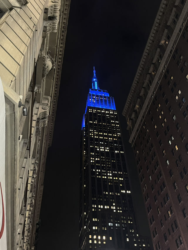 5 Days in NY (low budget ver.) 5 Days in NY (low budget ver.)