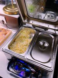 Sa Rang Ae Seoul BBQ: The Perfect Family Korean BBQ Spot 