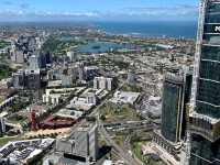 A Cultural and Coastal Jewel of Victoria