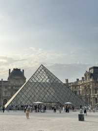 💖パリのおすすめ観光地ランキング🇫🇷