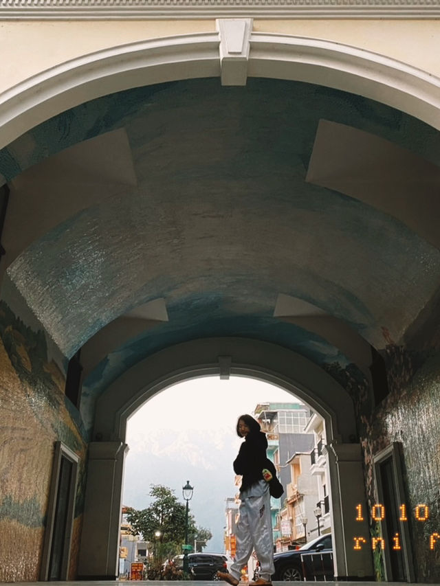 SAPA,VIETNAM 2024 SAPA,VIETNAM 2024