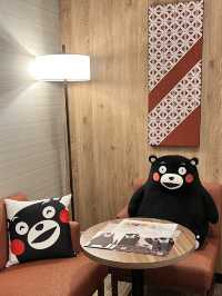 ์์ด๋ค์ด๋ ๊ฐ๊ธฐ ์ ๋ง ์ข์ ๊ตฌ๋ง๋ชจํ ํธํ
, ๋ฏธ์ธ ์ด ๊ฐ๋ !