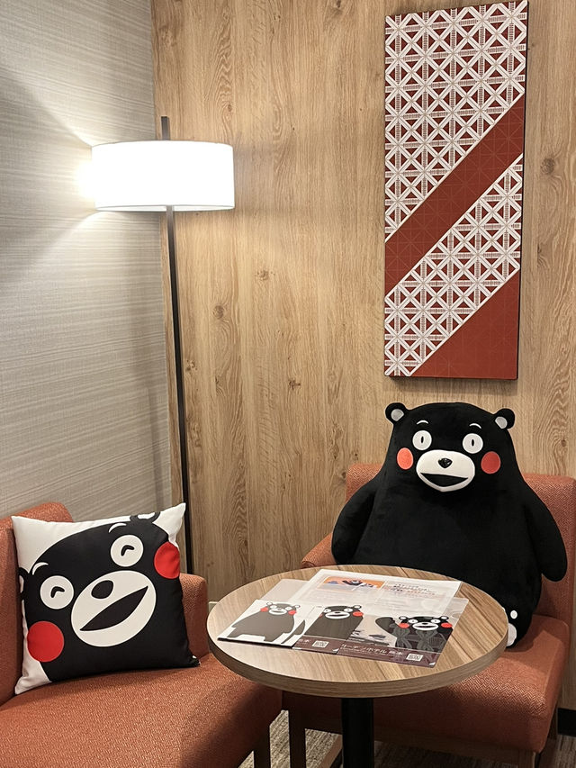 ์์ด๋ค์ด๋ ๊ฐ๊ธฐ ์ ๋ง ์ข์ ๊ตฌ๋ง๋ชจํ ํธํ
, ๋ฏธ์ธ ์ด ๊ฐ๋ ! ์์ด๋ค์ด๋ ๊ฐ๊ธฐ ์ ๋ง ์ข์ ๊ตฌ๋ง๋ชจํ ํธํ
, ๋ฏธ์ธ ์ด ๊ฐ๋ !