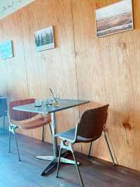 경주 실내데이트 이곳을 방문해보세요😆