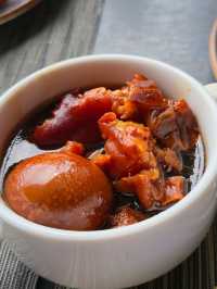 香港海景餐廳甜品盛宴😋😋😋