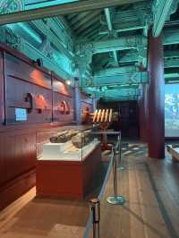 경주 가을여행 가시기 좋은 곳 추천드려요!!😆😆