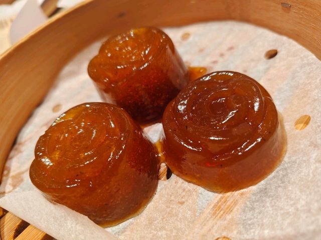 The peak Tram The peak Tram