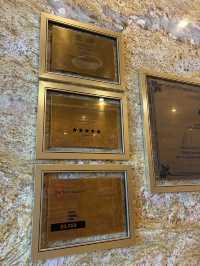 Putrajaya Pamper🌺