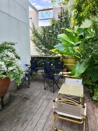 Caturra FŌG Café อ.วังสะพุง จ.เลย