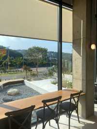 💕용인 대형 카페 데이던스🩵