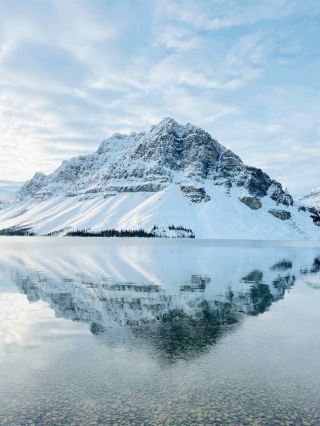 ทะเลสาบกราสซี