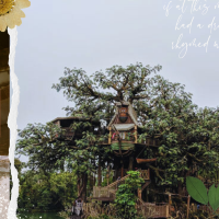 🌟🛍️ A Day of Disney Fun at Hong Kong Disneyland 🎢🎶