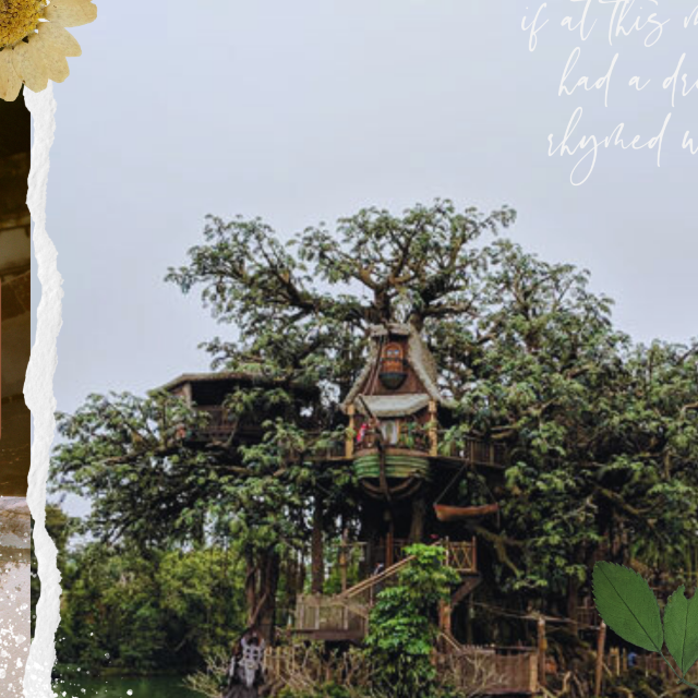 🌟🛍️ A Day of Disney Fun at Hong Kong Disneyland 🎢🎶