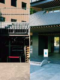 여유가 머무는 도시, 후쿠오카