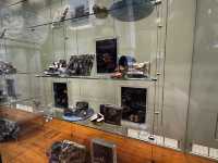 透明袋中的幸福甜點Haigh’s Chocolate攻略🔥 澳洲國民朱古力，入紐西蘭入境規則必看！