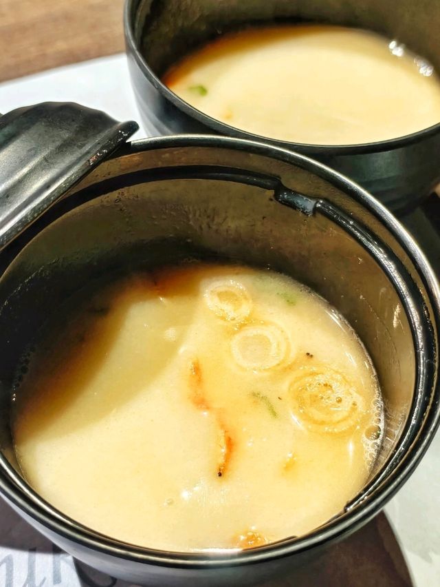 勁高質👏隱世🇯🇵日料😍小店 勁高質👏隱世🇯🇵日料😍小店