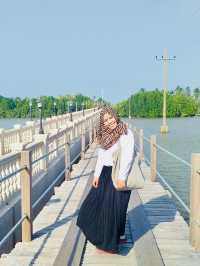 เกาะยาว (ตากใบ)