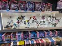 梅田心齋橋難波三大景點