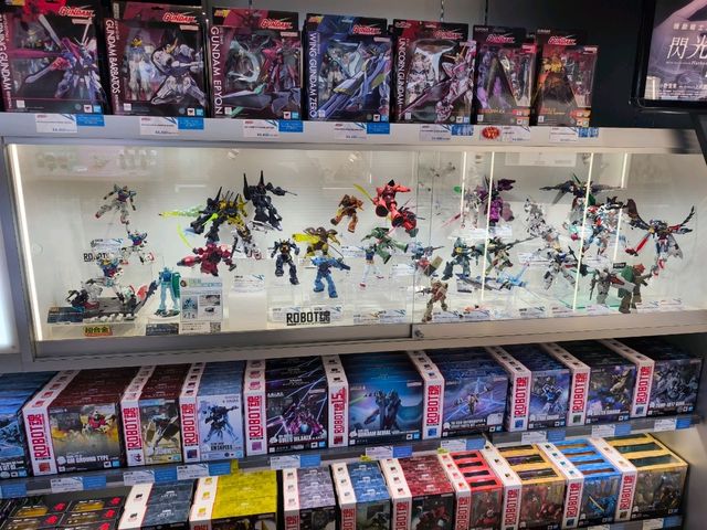 梅田心齋橋難波三大景點 梅田心齋橋難波三大景點