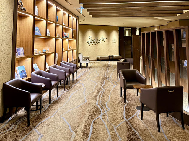 北海道住宿 洞爺湖 湖之栖 北海道住宿 洞爺湖 湖之栖