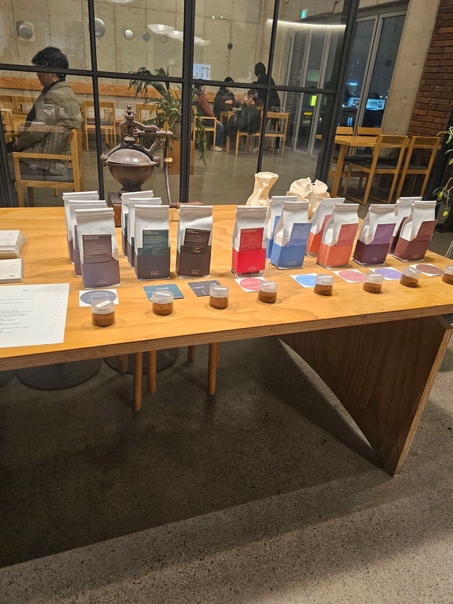 ๐ฅ๐์ธ์ฐ ๋๊ตฌ ๋ํ ์นดํ ์ธ์ผ์ค์ปคํผ ๐ฅ๐์ธ์ฐ ๋๊ตฌ ๋ํ ์นดํ ์ธ์ผ์ค์ปคํผ