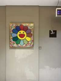 🇨🇳 선양 여행을 더욱 펀리하게 만들어줄 선양 북역 호텔 추천