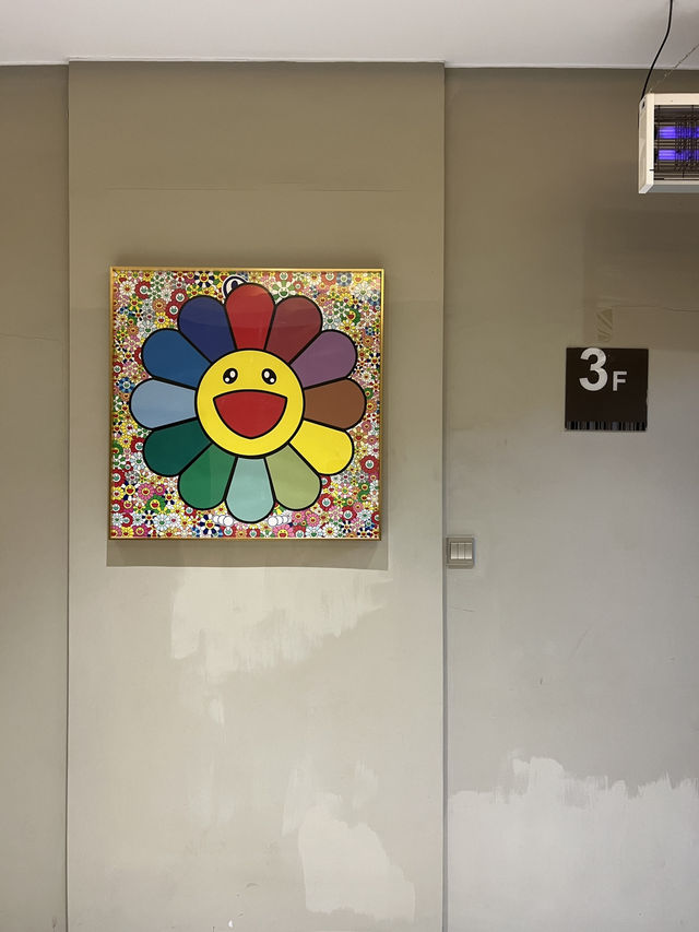 🇨🇳 선양 여행을 더욱 펀리하게 만들어줄 선양 북역 호텔 추천