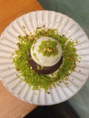 土瓜灣美食盛宴必食榜🍽  